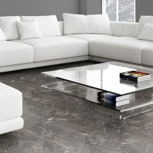 Liberty Floors Black Granite - Universo 8mm Laminate Flooring (263465) 5 Liberty Floors Black Granite - Universo 8mm Laminate Flooring (263465) -Cheap Plankora Store black granite universo 8mm laminate flooring 263465 p113503 237104 image