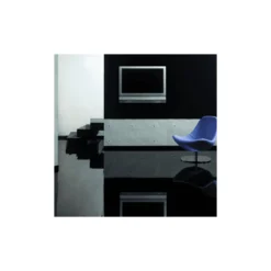 Liberty Floors Black - Lustre Flawless 8mm Laminate Flooring (183655) -Cheap Plankora Store black lustre flawless 8mm laminate flooring 183655 p69725 159939 image