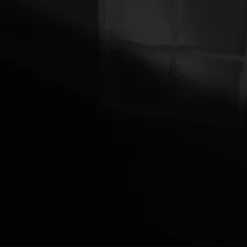 Cheap Plankora Store -Cheap Plankora Store black lustre flawless 8mm laminate flooring 183655 p69725 184662 image