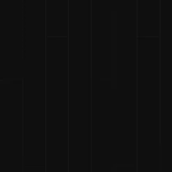 Liberty Floors Black - Lustre SPC 6mm Rigid Core Vinyl Flooring (250942) -Cheap Plankora Store black lustre spc 6mm rigid core vinyl flooring 250942 p109180 237958 image