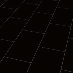 Cheap Plankora Store -Cheap Plankora Store black lustre stone 8mm high gloss laminate flooring 223769 p89999 207803 image