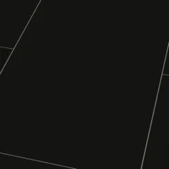 Liberty Floors Black - Lustre Stone 8mm High Gloss Laminate Flooring (223769) -Cheap Plankora Store black lustre stone 8mm high gloss laminate flooring 223769 p89999 207808 image