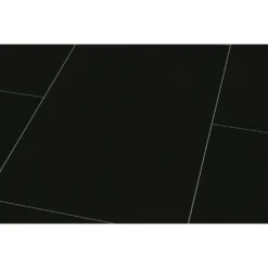 Liberty Floors Black - Lustre Stone 8mm High Gloss Laminate Flooring (223769) -Cheap Plankora Store black lustre stone 8mm high gloss laminate flooring 223769 p89999 207809 image