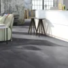 Liberty Floors Black Slate - Universo 8mm Laminate Flooring (263456) -Cheap Plankora Store black slate universo 8mm laminate flooring 263456 p113494 237070 image