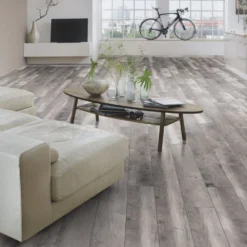 Krono Original Blackwater Oak - Vintage Classic 10mm Laminate Flooring (218071) -Cheap Plankora Store blackwater oak vintage classic 10mm laminate flooring 218071 p84978 192027 image