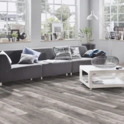 Krono Original Blackwater Oak - Vintage Classic 10mm Laminate Flooring (218071) -Cheap Plankora Store blackwater oak vintage classic 10mm laminate flooring 218071 p84978 192028 image