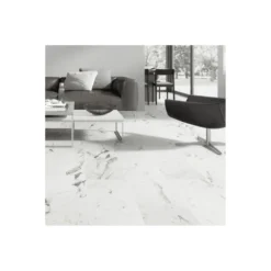 Liberty Floors Blanco - Universo 8mm Laminate Flooring (263477) -Cheap Plankora Store blanco universo 8mm laminate flooring 263477 p113515 238003 image