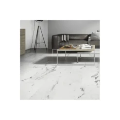 Liberty Floors Blanco - Universo 8mm Laminate Flooring (263477) -Cheap Plankora Store blanco universo 8mm laminate flooring 263477 p113515 238005 image