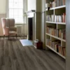 Liberty Floors Boardwalk Oak - Premium Plus 6mm Rigid Core Vinyl Flooring (220989) -Cheap Plankora Store boardwalk oak premium plus 6mm rigid core vinyl flooring 220989 p87261 235004 image