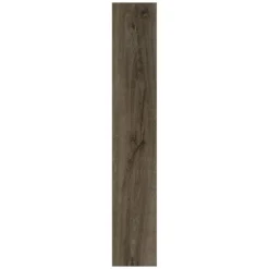 Liberty Floors Boardwalk Oak - Premium Plus 6mm Rigid Core Vinyl Flooring (220989) -Cheap Plankora Store boardwalk oak premium plus 6mm rigid core vinyl flooring 220989 p87261 235005 image