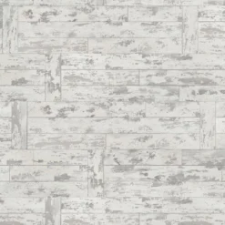 FAUS Bohome Distressed Oak - Synchro 8mm Laminate Flooring (217076) -Cheap Plankora Store bohome distressed oak synchro 8mm laminate flooring 217076 p84225 228417 image