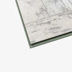 FAUS Bohome Distressed Oak - Synchro 8mm Laminate Flooring (217076) -Cheap Plankora Store bohome distressed oak synchro 8mm laminate flooring 217076 p84225 228419 image