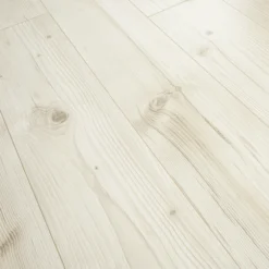 Swiss Krono Brilliant Gloss 8mm Biscaya High Gloss Laminate Flooring (D4941)