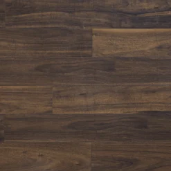 Cheap Plankora Store -Cheap Plankora Store brilliant gloss 8mm majestic walnut high gloss laminate flooring d4938 p119136 242109 image