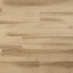 Swiss Krono Brilliant Gloss 8mm Natural Maple High Gloss Laminate Flooring (D4659) -Cheap Plankora Store brilliant gloss 8mm natural maple high gloss laminate flooring d4659 p119133 242103 image