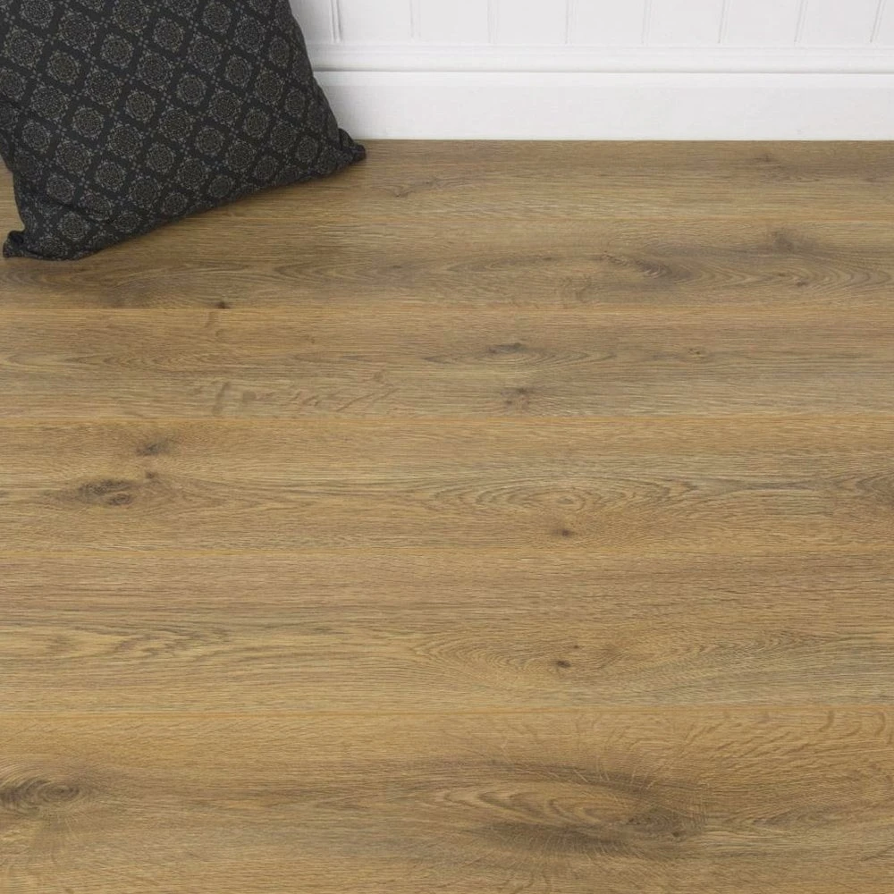 Krono Original Brissac Oak - Eurohome Vario+ 12mm Laminate Flooring (182127) 10 Krono Original Brissac Oak - Eurohome Vario+ 12mm Laminate Flooring (182127) - Image 8