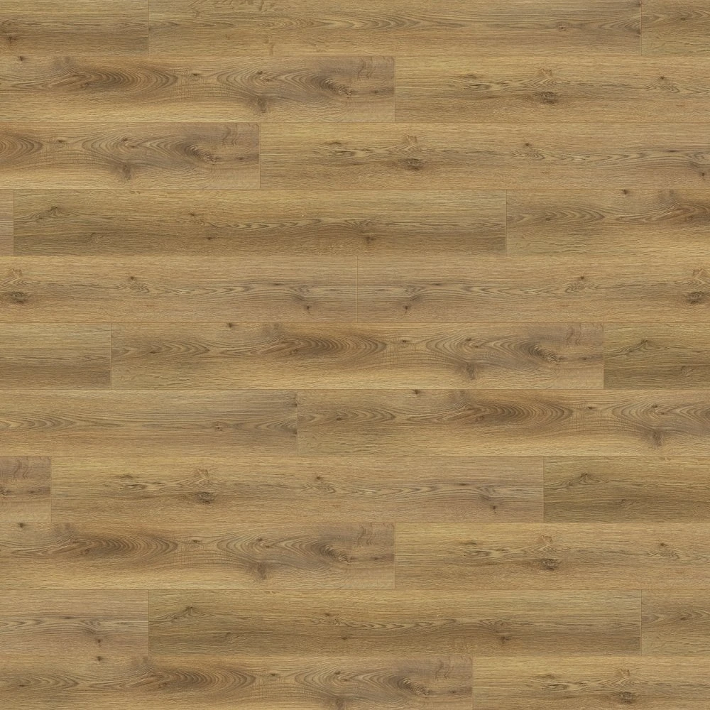 Krono Original Brissac Oak - Eurohome Vario+ 12mm Laminate Flooring (182127) 5 Krono Original Brissac Oak - Eurohome Vario+ 12mm Laminate Flooring (182127) - Image 3