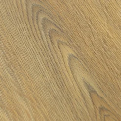 Krono Original Brissac Oak - Eurohome Vario+ 12mm Laminate Flooring (182127) 13 Krono Original Brissac Oak - Eurohome Vario+ 12mm Laminate Flooring (182127) -Cheap Plankora Store brissac oak eurohome vario 12mm laminate flooring 182127 p68592 225061 image