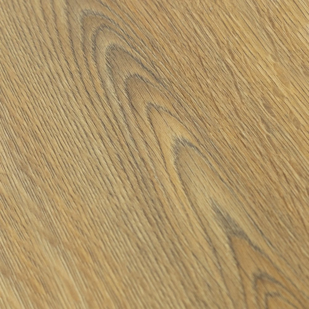 Krono Original Brissac Oak - Eurohome Vario+ 12mm Laminate Flooring (182127) 6 Krono Original Brissac Oak - Eurohome Vario+ 12mm Laminate Flooring (182127) - Image 4