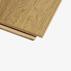 Krono Original Brissac Oak - Eurohome Vario+ 12mm Laminate Flooring (182127) 14 Krono Original Brissac Oak - Eurohome Vario+ 12mm Laminate Flooring (182127) -Cheap Plankora Store brissac oak eurohome vario 12mm laminate flooring 182127 p68592 225062 image