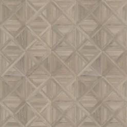 FAUS Brun Normandie - Masterpieces 8mm Laminate Flooring (217065) -Cheap Plankora Store brun normandie masterpieces 8mm laminate flooring 217065 p84214 227271 image