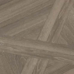 FAUS Brun Normandie - Masterpieces 8mm Laminate Flooring (217065) -Cheap Plankora Store brun normandie masterpieces 8mm laminate flooring 217065 p84214 227273 image