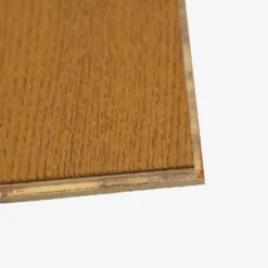 Liberty Floors Butterscotch Oak - Premier 14mm Engineered Real Wood Flooring (182141) -Cheap Plankora Store butterscotch oak premier 14mm engineered real wood flooring 182141 p68606 231369 image