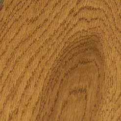 Liberty Floors Butterscotch Oak - Premier 14mm Engineered Real Wood Flooring (182141) -Cheap Plankora Store butterscotch oak premier 14mm engineered real wood flooring 182141 p68606 231371 image