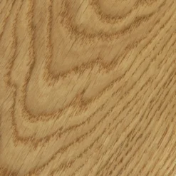 Liberty Floors Caramel Oak - Manor Herringbone Parquet 14mm Engineered Real Wood Flooring (249869) -Cheap Plankora Store caramel oak manor herringbone parquet 14mm engineered real wood flooring 249869 p108536 235970 image