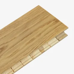 Liberty Floors Caramel Oak - Manor Herringbone Parquet 14mm Engineered Real Wood Flooring (249869) -Cheap Plankora Store caramel oak manor herringbone parquet 14mm engineered real wood flooring 249869 p108536 235971 image