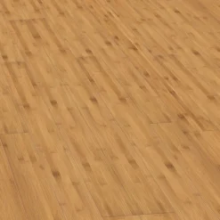 Liberty Floors Carbonised Horizontal Bamboo - Classic 15mm Solid Real Wood Flooring (219371) -Cheap Plankora Store carbonised horizontal bamboo classic 15mm solid real wood flooring 219371 p85819 210177 image