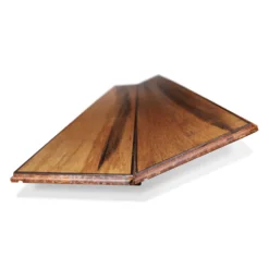 Liberty Floors Carbonised Strand Woven Bamboo - Rustic 14mm Solid Real Wood Flooring (300862) -Cheap Plankora Store carbonised strand woven bamboo rustic 14mm solid real wood flooring 300862 p118922 241582 image