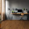 Liberty Floors Carbonised Strand Woven Bamboo - Rustic 14mm Solid Real Wood Flooring (300862) -Cheap Plankora Store carbonised strand woven bamboo rustic 14mm solid real wood flooring 300862 p118922 241583 image