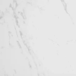 Liberty Floors Carrara Marble - Lustre SPC 6mm Rigid Core Vinyl Flooring (249746) -Cheap Plankora Store carrara marble lustre spc 6mm rigid core vinyl flooring 249746 p108420 236339 image