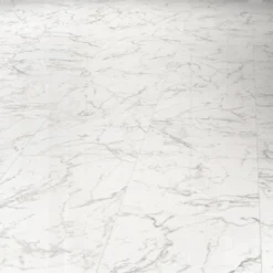 Cheap Plankora Store -Cheap Plankora Store carrara marble lustre stone 8mm high gloss laminate flooring 223773 p90003 207836 image