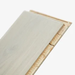 Liberty Floors Cashmere Oak 1-Strip - Manor 14mm Engineered Real Wood Flooring (221194) -Cheap Plankora Store cashmere oak 1 strip manor 14mm engineered real wood flooring 221194 p87456 210382 image