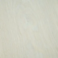 Liberty Floors Cashmere Oak 1-Strip - Manor 14mm Engineered Real Wood Flooring (221194) -Cheap Plankora Store cashmere oak 1 strip manor 14mm engineered real wood flooring 221194 p87456 210384 image