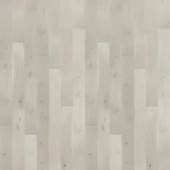 Liberty Floors Cashmere Oak 1-Strip - Manor 14mm Engineered Real Wood Flooring (221194) -Cheap Plankora Store cashmere oak 1 strip manor 14mm engineered real wood flooring 221194 p87456 236901 image