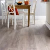 Krono Original Castle Oak - Supernatural Classic 8mm Laminate Flooring (27358) -Cheap Plankora Store castle oak supernatural classic 8mm laminate flooring 27358 p8331 112335 image
