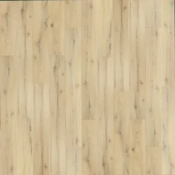 Kronotex Century Oak Beige - Standard Plus 7mm Laminate Flooring (248474) -Cheap Plankora Store century oak beige standard plus 7mm laminate flooring 248474 p107819 231346 image