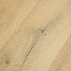 Kronotex Century Oak Beige - Standard Plus 7mm Laminate Flooring (248474) -Cheap Plankora Store century oak beige standard plus 7mm laminate flooring 248474 p107819 231347 image