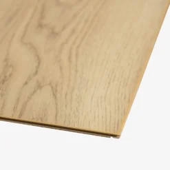 Kronotex Century Oak Beige - Standard Plus 7mm Laminate Flooring (248474) -Cheap Plankora Store century oak beige standard plus 7mm laminate flooring 248474 p107819 231348 image