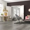 Kronotex Century Oak Grey - Advanced 8mm Laminate Flooring (324571) -Cheap Plankora Store century oak grey advanced 8mm laminate flooring 324571 p119817 243201 image