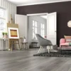 Kronotex Century Oak Grey - Standard Plus 7mm Laminate Flooring (218099) -Cheap Plankora Store century oak grey standard plus 7mm laminate flooring 218099 p84996 192143 image