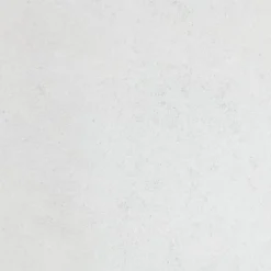 Liberty Floors Ceramica - Lustre 8mm High Gloss Laminate Flooring (217055) -Cheap Plankora Store ceramica lustre 8mm high gloss laminate flooring 217055 p84204 225069 image