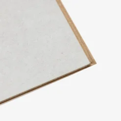 Liberty Floors Ceramica - Lustre 8mm High Gloss Laminate Flooring (217055) -Cheap Plankora Store ceramica lustre 8mm high gloss laminate flooring 217055 p84204 225070 image