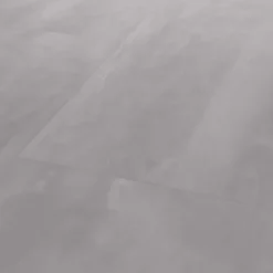 Liberty Floors Chania Cinzento - Lustre Stone 8mm High Gloss Laminate Flooring (225704) -Cheap Plankora Store chania cinzento lustre stone 8mm high gloss laminate flooring 225704 p91934 232184 image