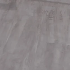 Cheap Plankora Store -Cheap Plankora Store chania cinzento lustre stone 8mm high gloss laminate flooring 225704 p91934 239668 image