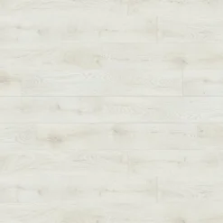 Krono Original Chantilly Oak - Vintage Classic 10mm Laminate Flooring (144135) -Cheap Plankora Store chantilly oak vintage classic 10mm laminate flooring 144135 p47211 227470 image