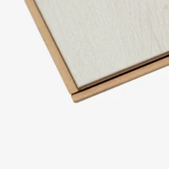 Krono Original Chantilly Oak - Vintage Classic 10mm Laminate Flooring (144135) -Cheap Plankora Store chantilly oak vintage classic 10mm laminate flooring 144135 p47211 227563 image